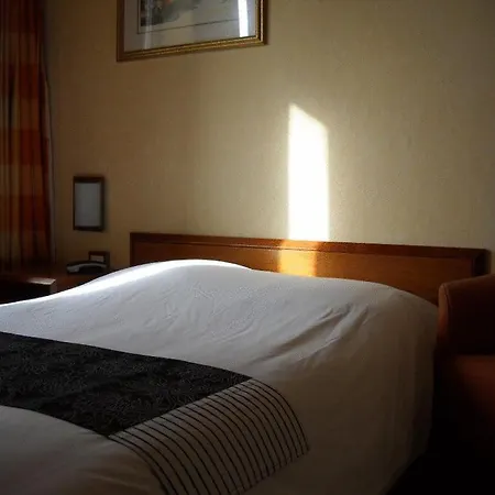 Hotell Le Regent 2*