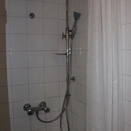 Hotel Le Regent 2*