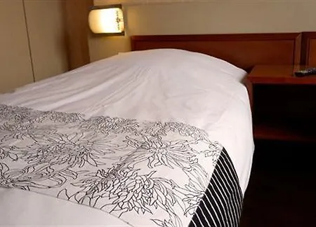 Hotel Le Regent 2*